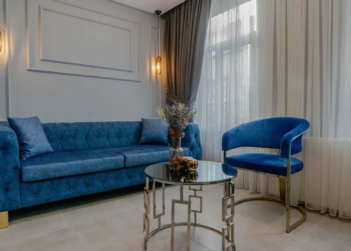 Ruby * Κωνσταντινούπολη