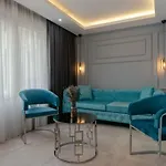 Appartement Ruby Istanboel