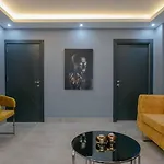 Appartement Ruby *