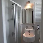 Ruby Apartment