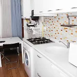 Apartment Ruby