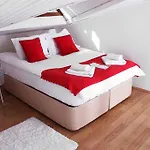 Ruby Istanbul