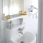 Apartment Ruby Istanbul