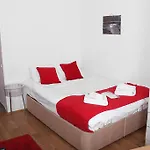Apartment Ruby