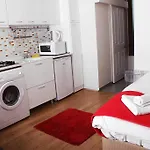 Ruby Istanbul