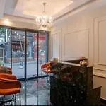 Ruby Apartment Istanbul