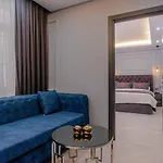 Ruby Istanbul