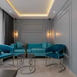 Apartment Ruby
