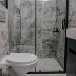 Apartment Ruby Istanbul