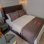 Apartment Ruby