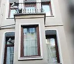 Apartment Ruby
