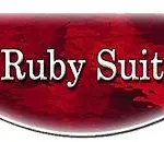 Ruby Apartment Istanbul