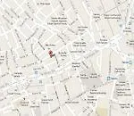 Ruby Istanbul