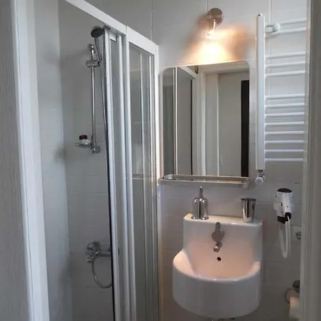 Ruby Apartmán