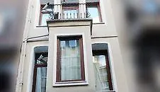 Appartement Ruby