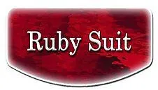 Ruby Appartement Istambul