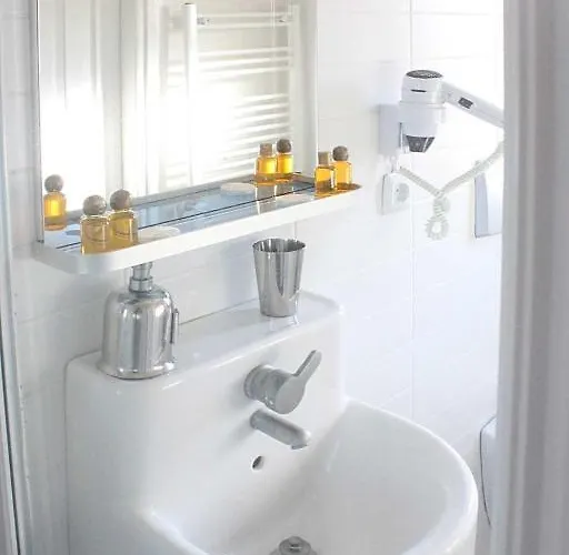 Apartment Ruby Istanbul