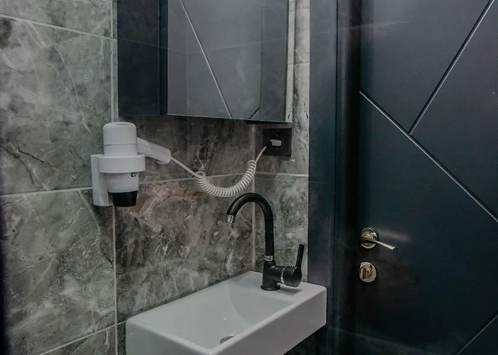 Ruby * イスタンブール