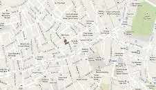 Ruby イスタンブール