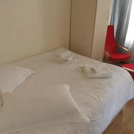 Ruby * Istanbulská provincie