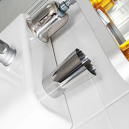 Ruby Apartmán Istanbulská provincie